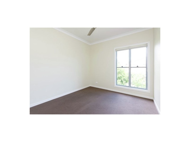 5/147 Jones Road, Carina Heights QLD 4152