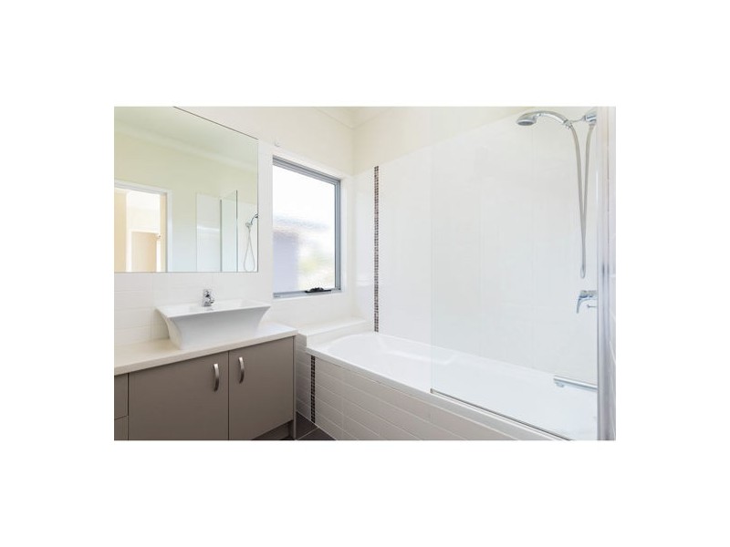 5/147 Jones Road, Carina Heights QLD 4152