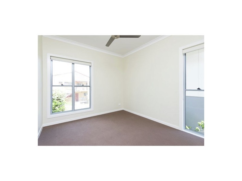 5/147 Jones Road, Carina Heights QLD 4152