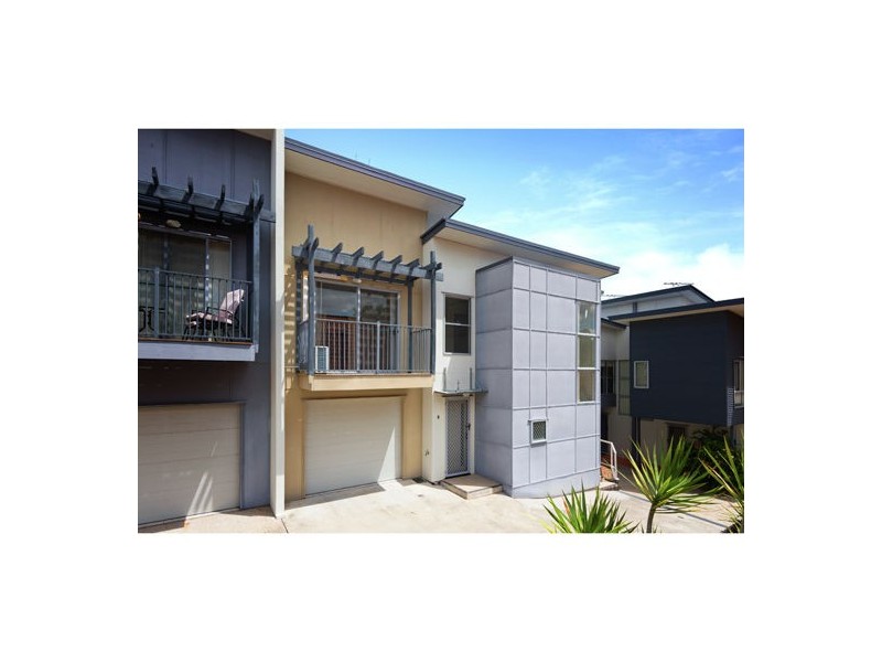 5/147 Jones Road, Carina Heights QLD 4152