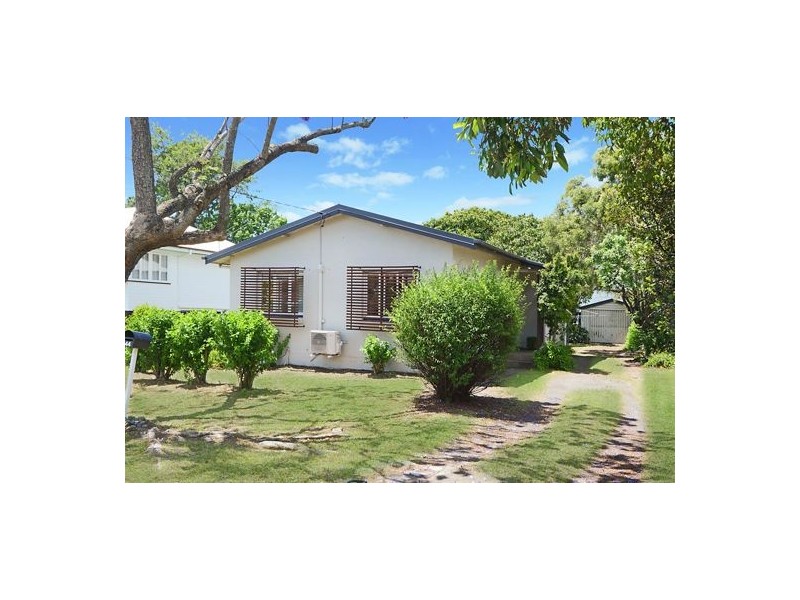 44 Thurlby Street, Upper Mount Gravatt QLD 4122