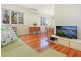 44 Thurlby Street, Upper Mount Gravatt QLD 4122