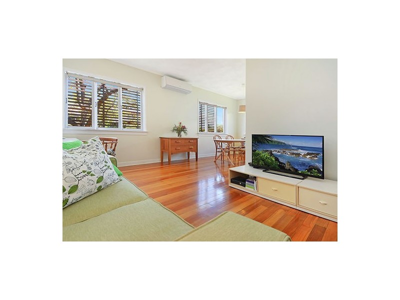 44 Thurlby Street, Upper Mount Gravatt QLD 4122
