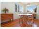 44 Thurlby Street, Upper Mount Gravatt QLD 4122