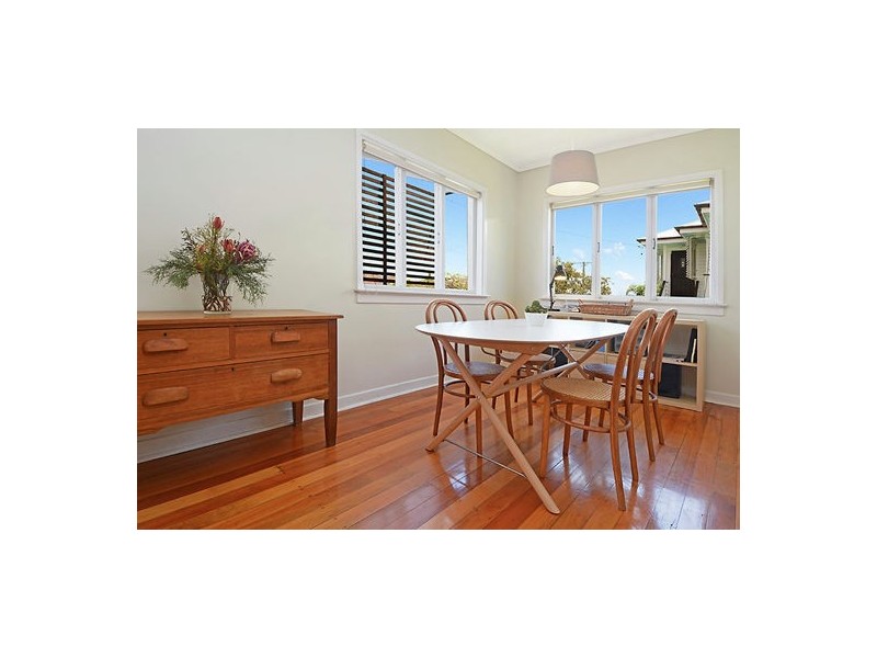 44 Thurlby Street, Upper Mount Gravatt QLD 4122