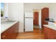 44 Thurlby Street, Upper Mount Gravatt QLD 4122
