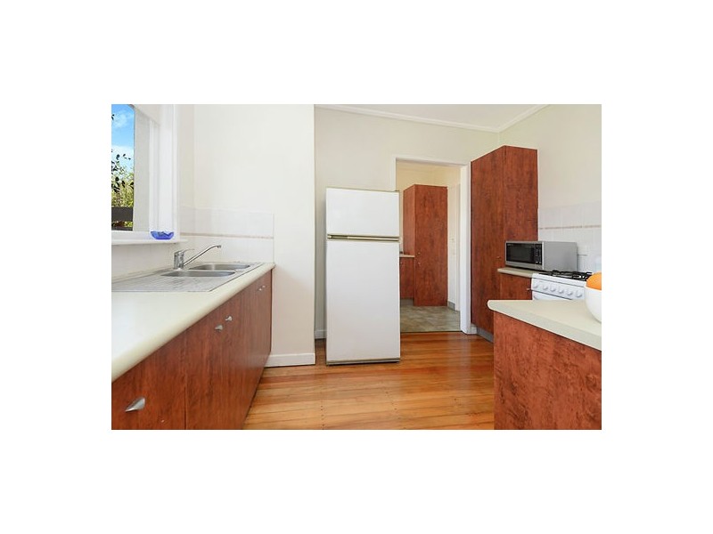 44 Thurlby Street, Upper Mount Gravatt QLD 4122