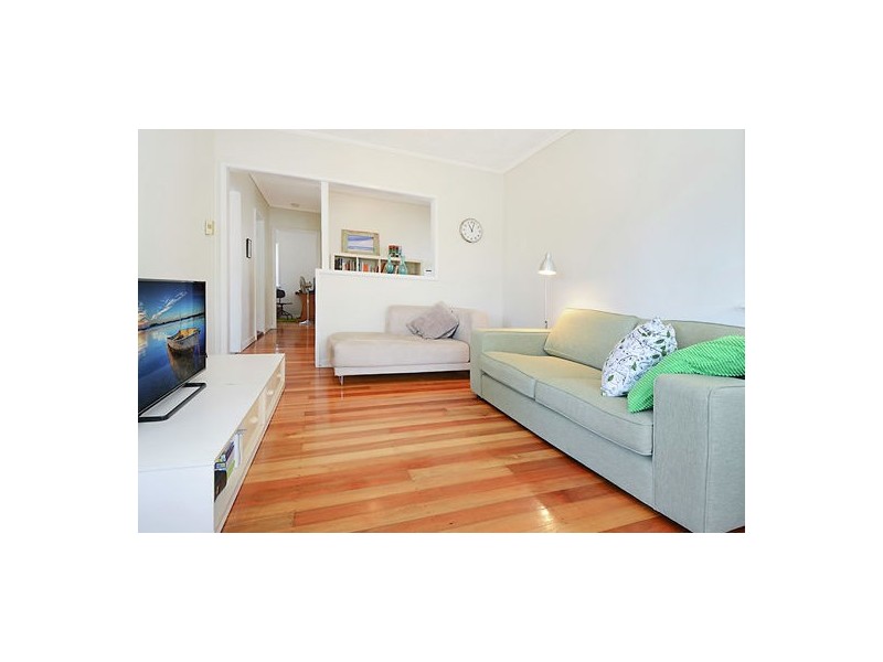 44 Thurlby Street, Upper Mount Gravatt QLD 4122