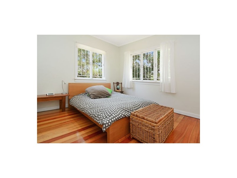44 Thurlby Street, Upper Mount Gravatt QLD 4122