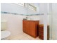 44 Thurlby Street, Upper Mount Gravatt QLD 4122