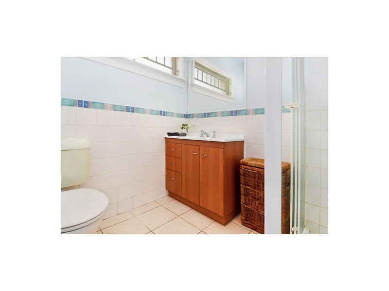 44 Thurlby Street, Upper Mount Gravatt QLD 4122