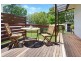 44 Thurlby Street, Upper Mount Gravatt QLD 4122