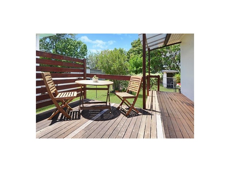 44 Thurlby Street, Upper Mount Gravatt QLD 4122