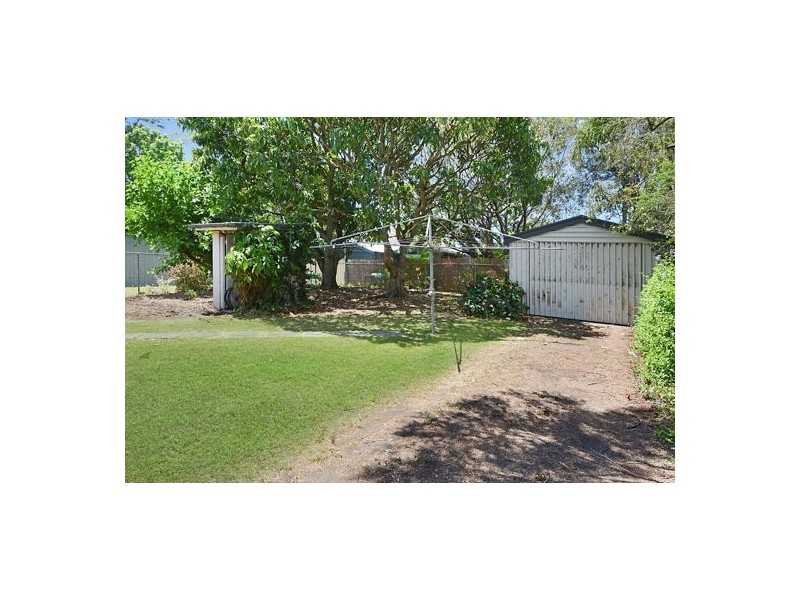 44 Thurlby Street, Upper Mount Gravatt QLD 4122