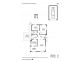 44 Thurlby Street, Upper Mount Gravatt QLD 4122 Floorplan