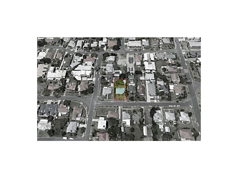 17 Koolatah Street, Carina QLD 4152