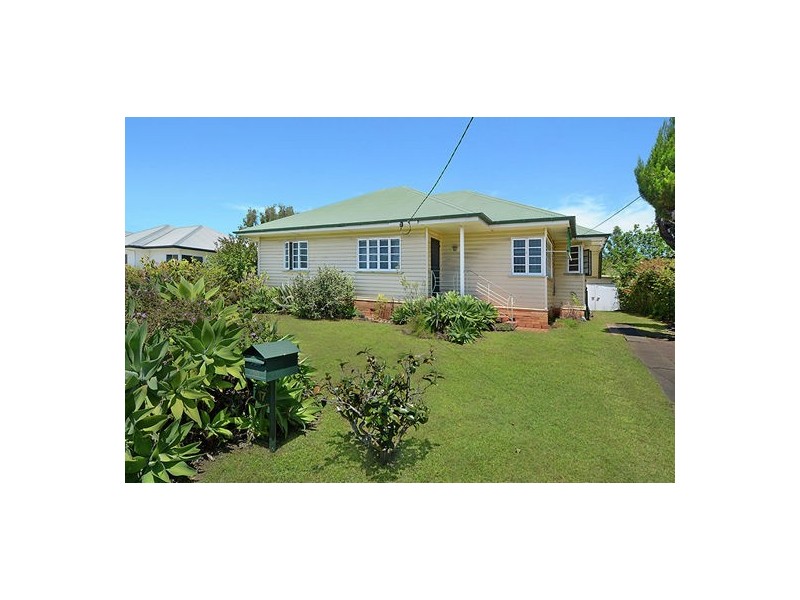 17 Koolatah Street, Carina QLD 4152