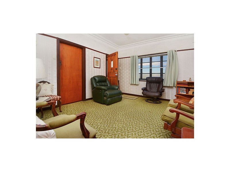 17 Koolatah Street, Carina QLD 4152