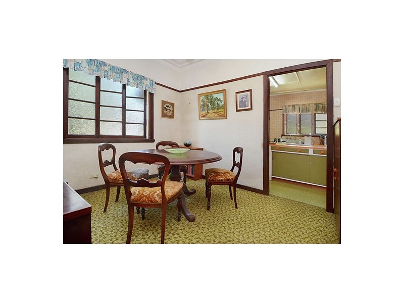 17 Koolatah Street, Carina QLD 4152