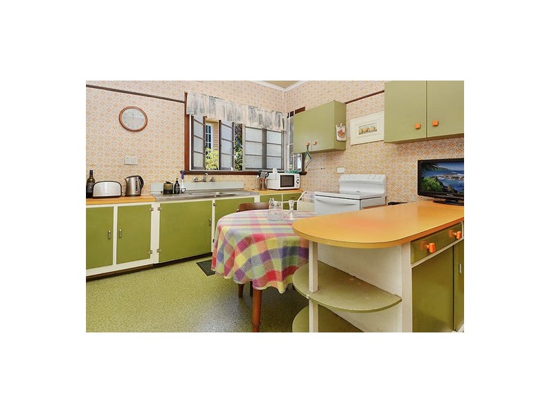 17 Koolatah Street, Carina QLD 4152