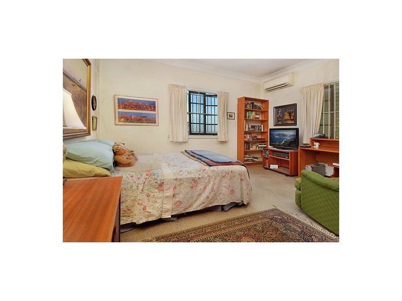 17 Koolatah Street, Carina QLD 4152