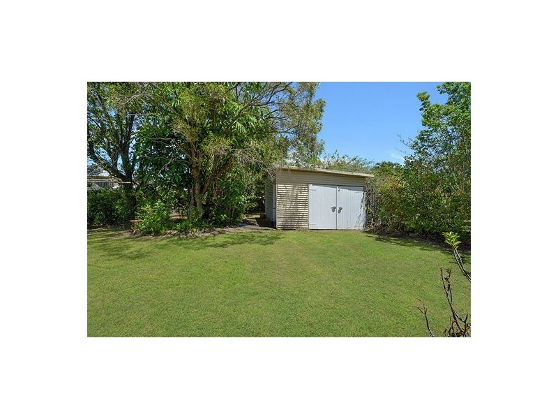 17 Koolatah Street, Carina QLD 4152