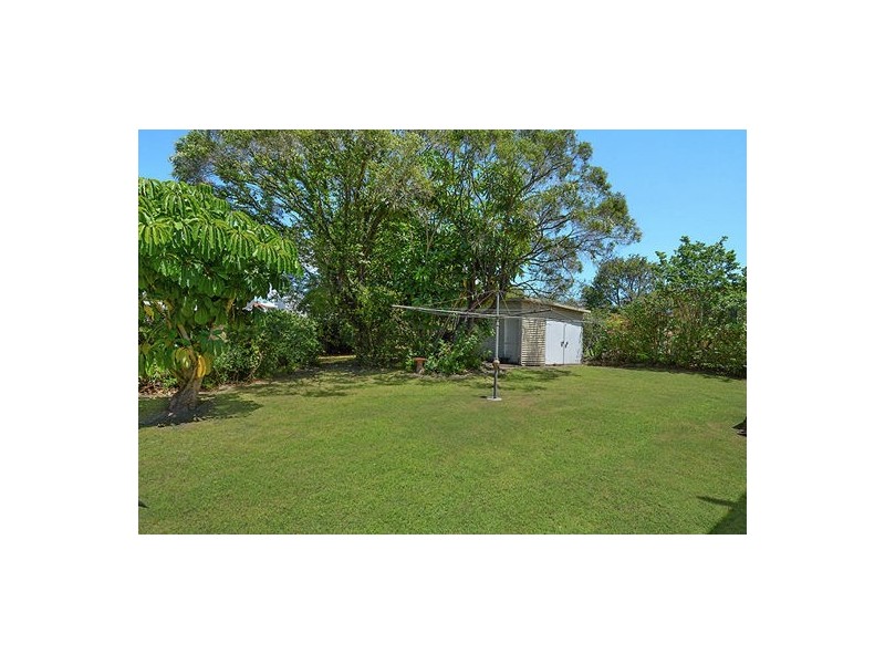 17 Koolatah Street, Carina QLD 4152