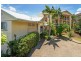 13/19 Nelson Street, Yeronga QLD 4104