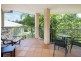 13/19 Nelson Street, Yeronga QLD 4104