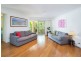13/19 Nelson Street, Yeronga QLD 4104