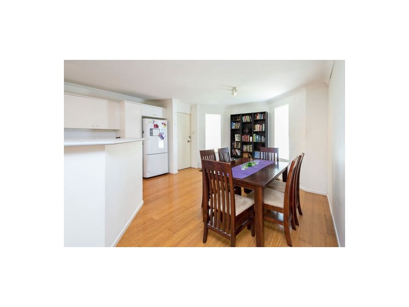 13/19 Nelson Street, Yeronga QLD 4104
