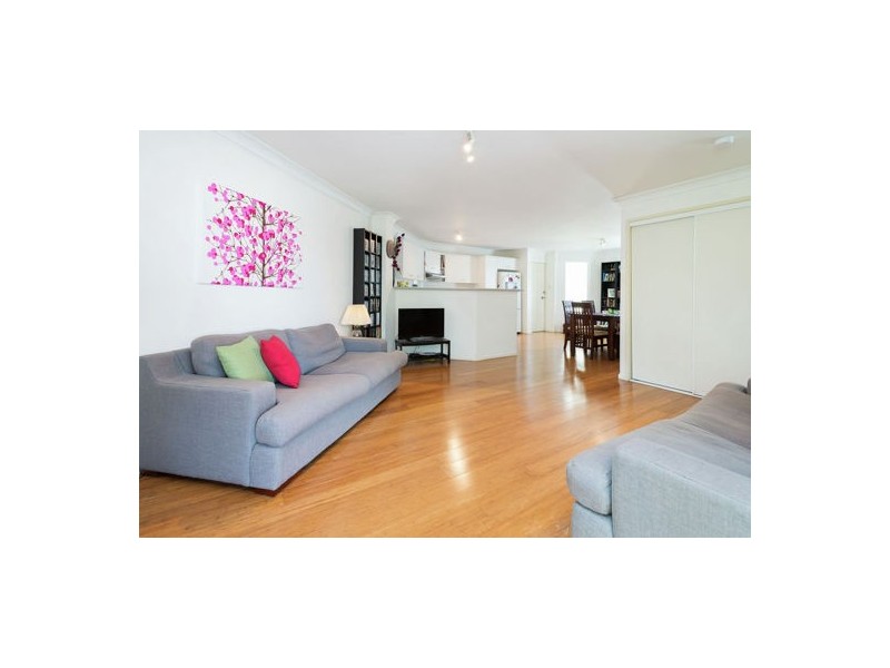 13/19 Nelson Street, Yeronga QLD 4104