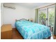 13/19 Nelson Street, Yeronga QLD 4104