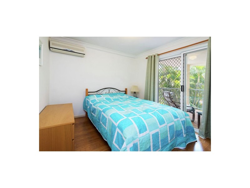 13/19 Nelson Street, Yeronga QLD 4104
