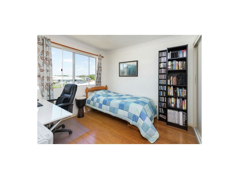 13/19 Nelson Street, Yeronga QLD 4104