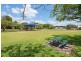 13/19 Nelson Street, Yeronga QLD 4104