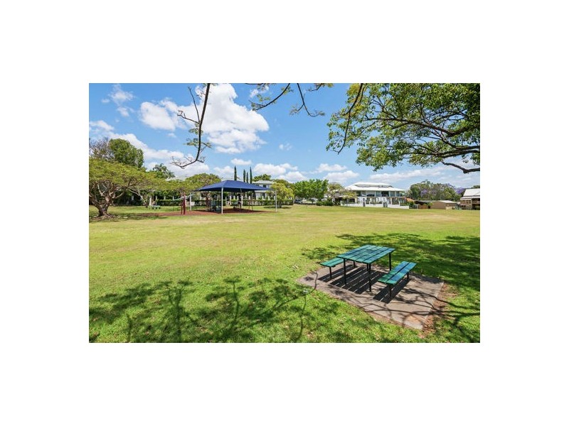 13/19 Nelson Street, Yeronga QLD 4104