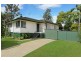 33 Casmaria Street, Mansfield QLD 4122