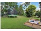 33 Casmaria Street, Mansfield QLD 4122