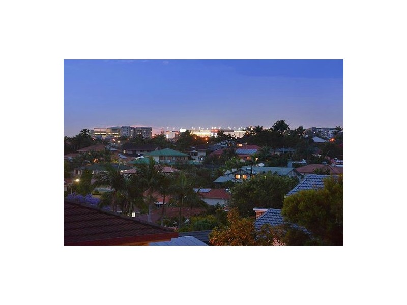 3 Vicki Place, Wishart QLD 4122