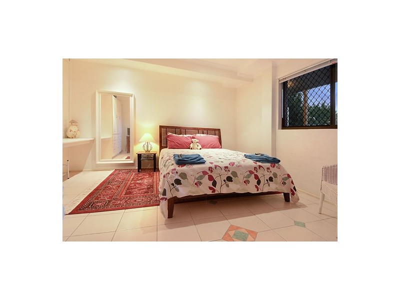 3 Vicki Place, Wishart QLD 4122