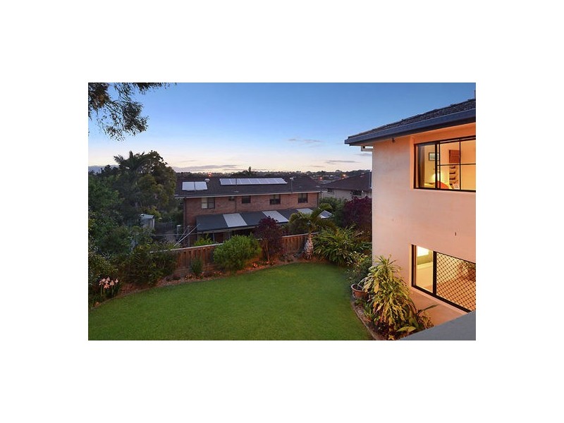 3 Vicki Place, Wishart QLD 4122