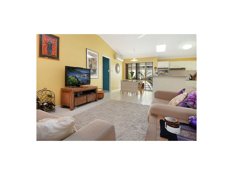 340 Ham Road, Wishart QLD 4122