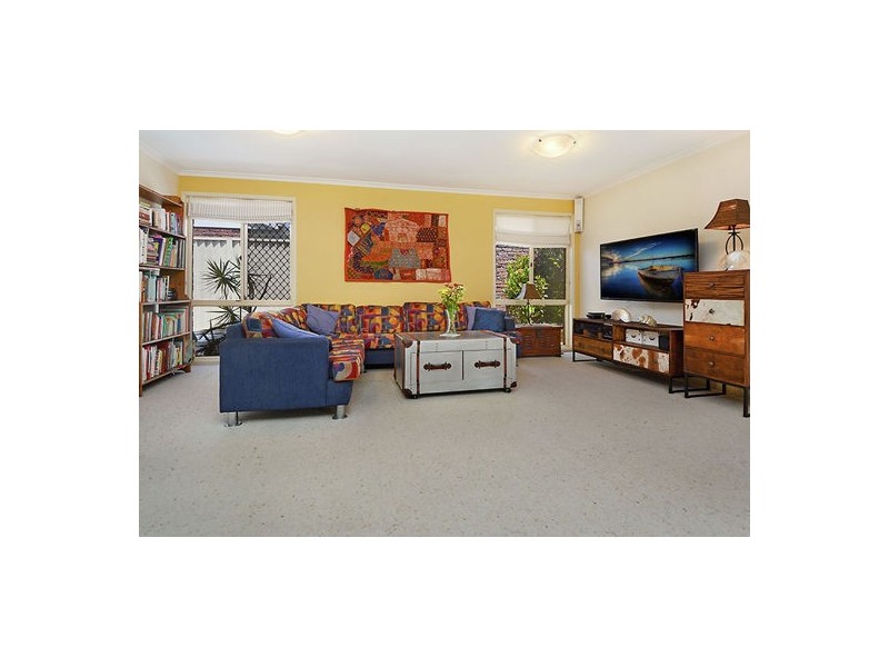 340 Ham Road, Wishart QLD 4122