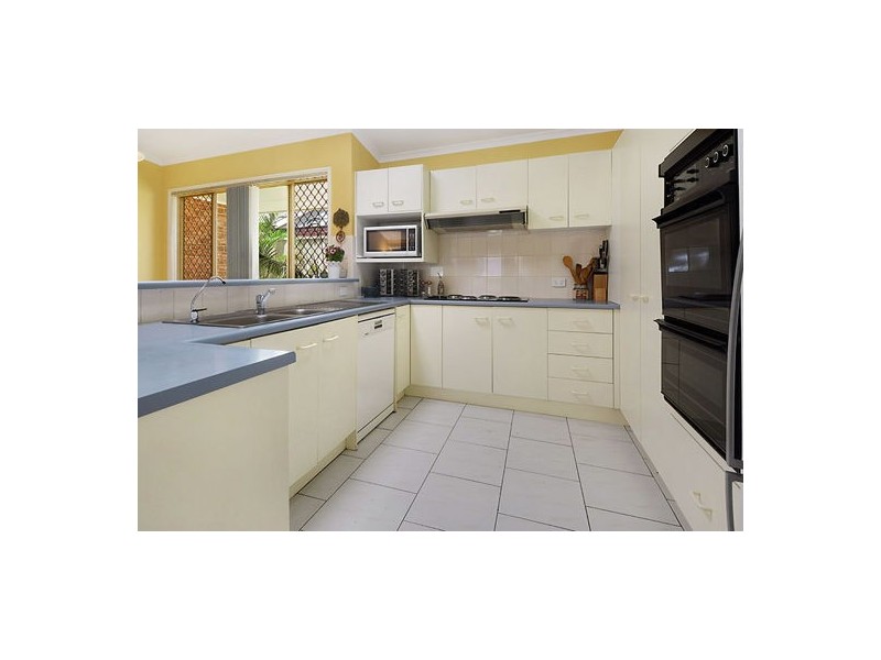 340 Ham Road, Wishart QLD 4122