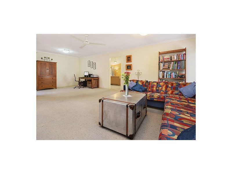340 Ham Road, Wishart QLD 4122