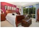 340 Ham Road, Wishart QLD 4122
