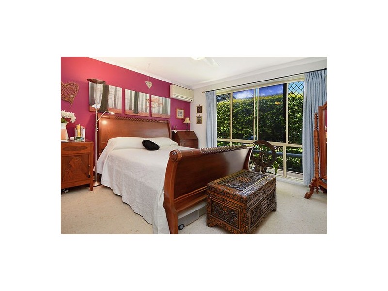340 Ham Road, Wishart QLD 4122