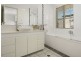 340 Ham Road, Wishart QLD 4122