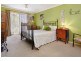 340 Ham Road, Wishart QLD 4122